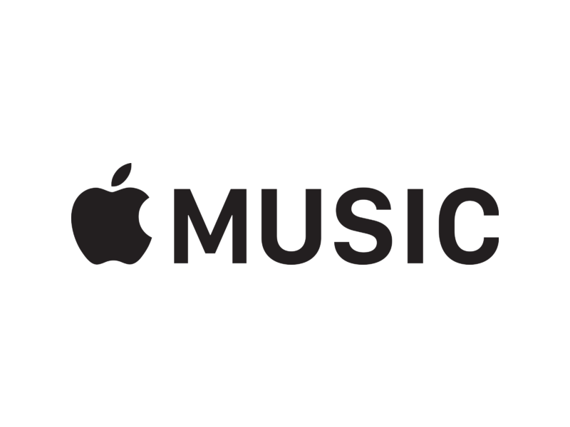 Apple music
