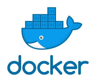Docker Compose Architecture