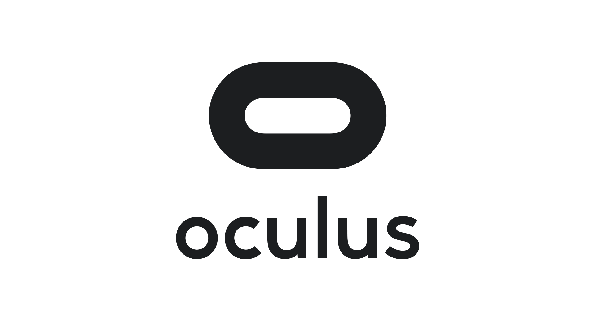 Oculus