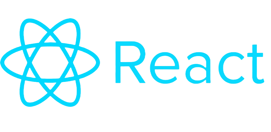 React Logo